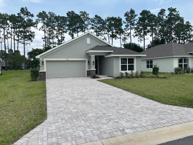 7685 SW 180TH CIRCLE