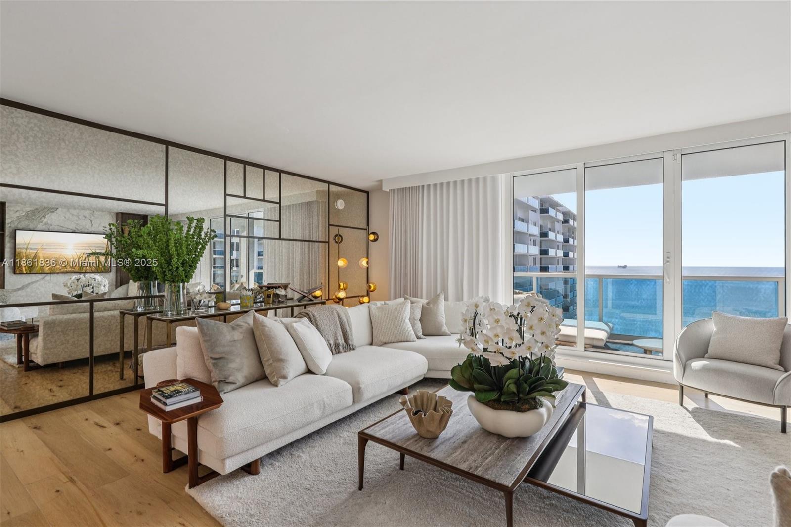 102 24th St # 1440, Miami Beach FL 33139