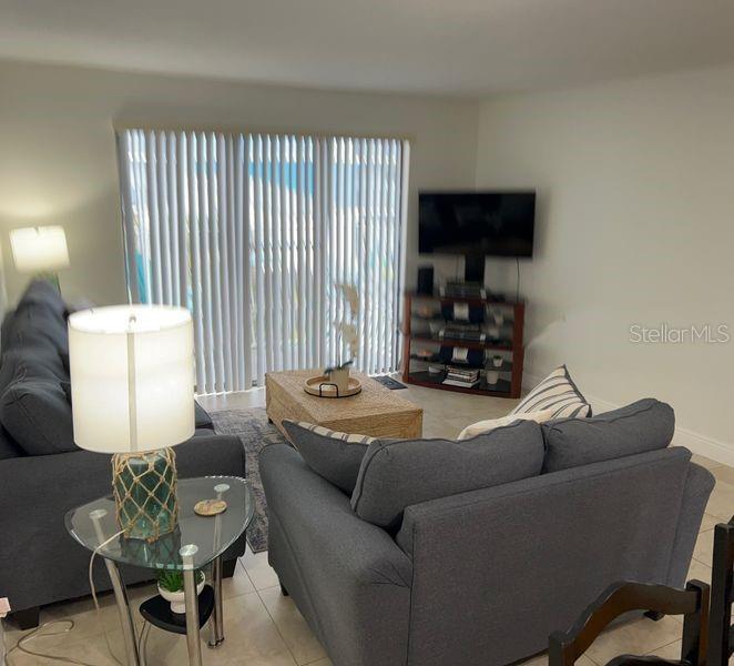 5350 OCEAN BEACH BOULEVARD UNIT 210, COCOA BEACH, FL — photo 2 of 8