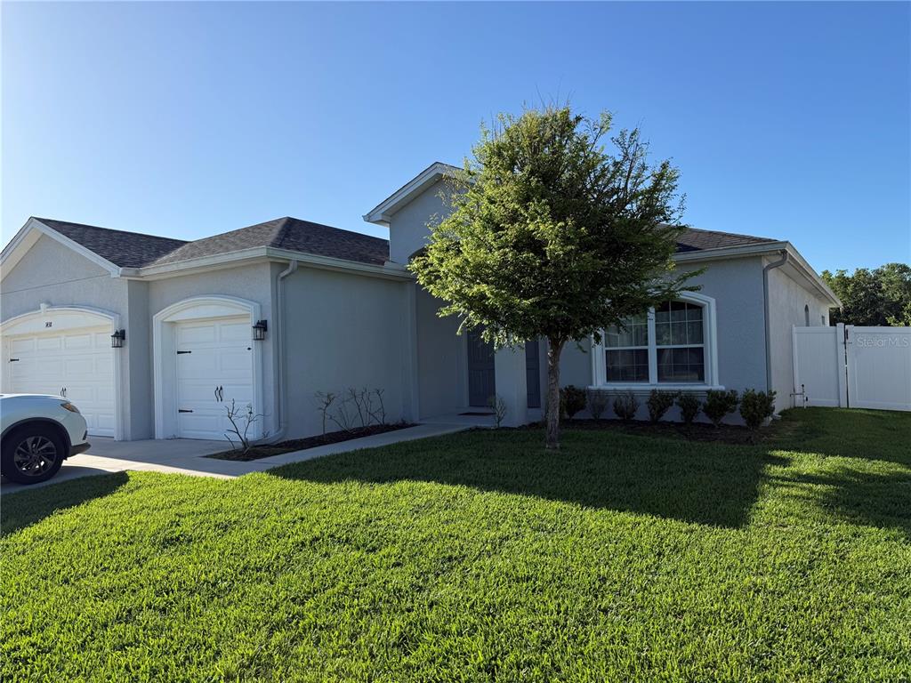 1438 CYPRESS VIEW LANE