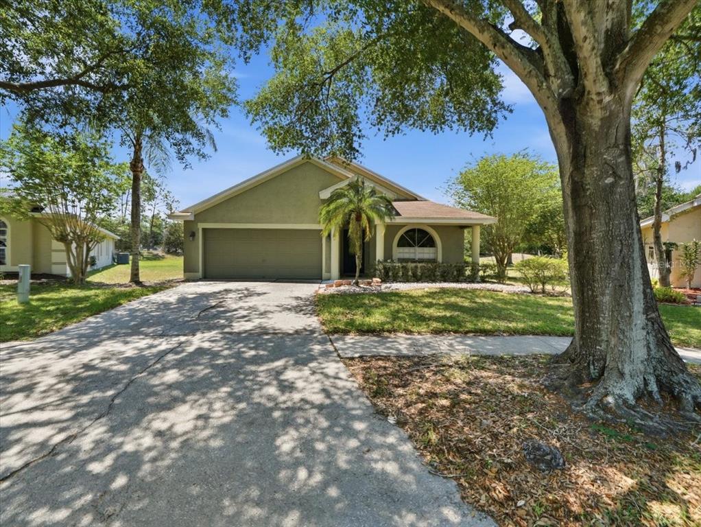 4528 WILD PLUM LANE