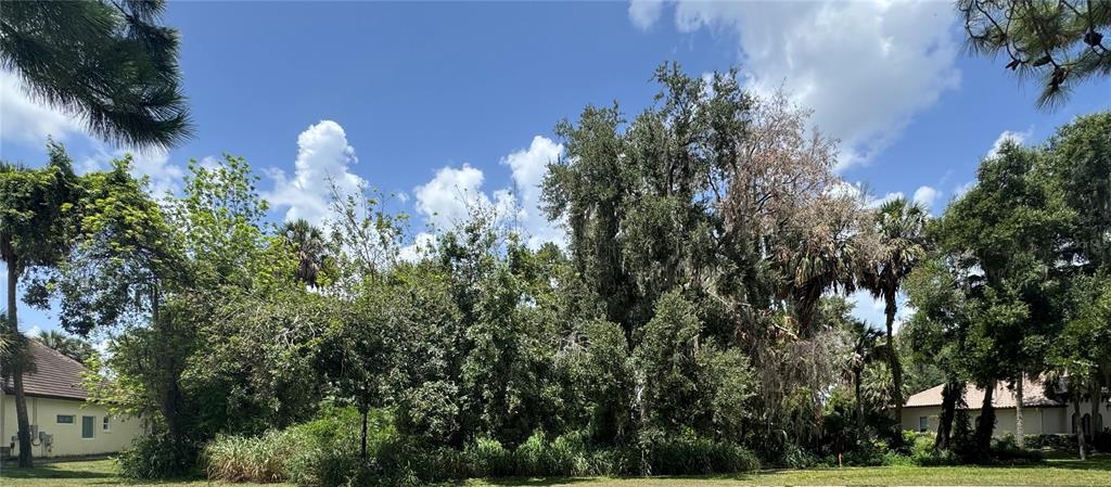 Lot K-14 BLUE HERON CIRCLE CIRCLE