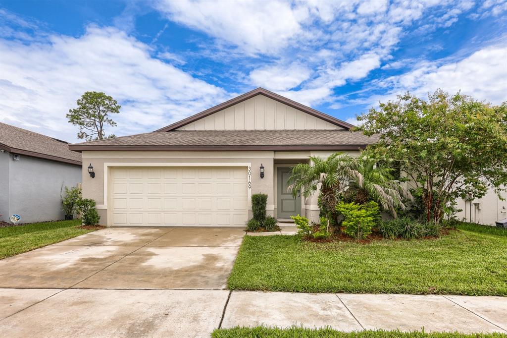 30169 MERILEE PLACE