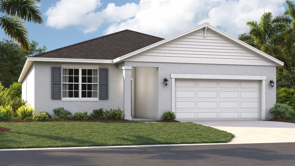 1712 BLUE LAGOON CIRCLE