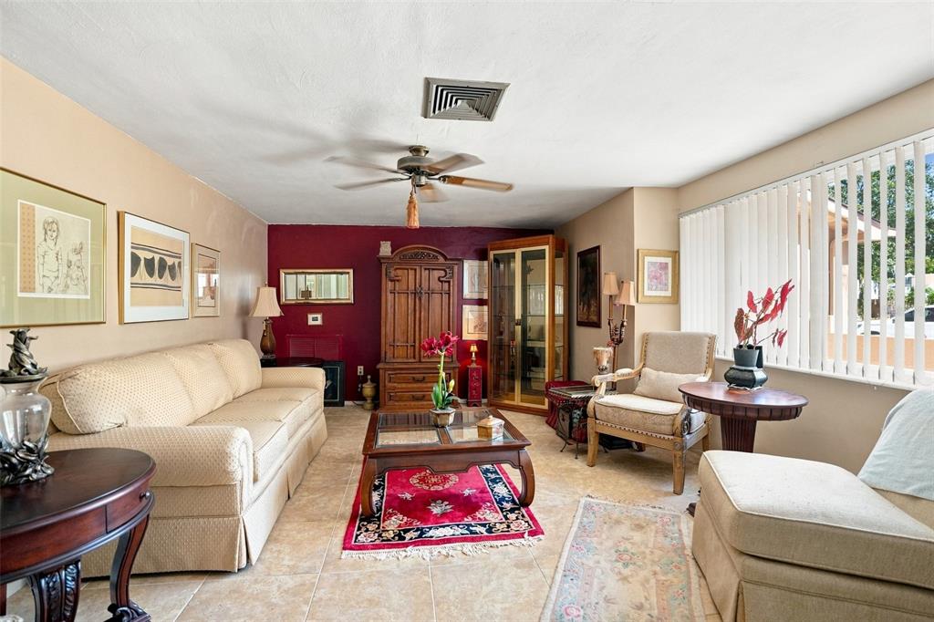 8700 POWDERHORN ROW, HUDSON, FL — photo 3 of 30