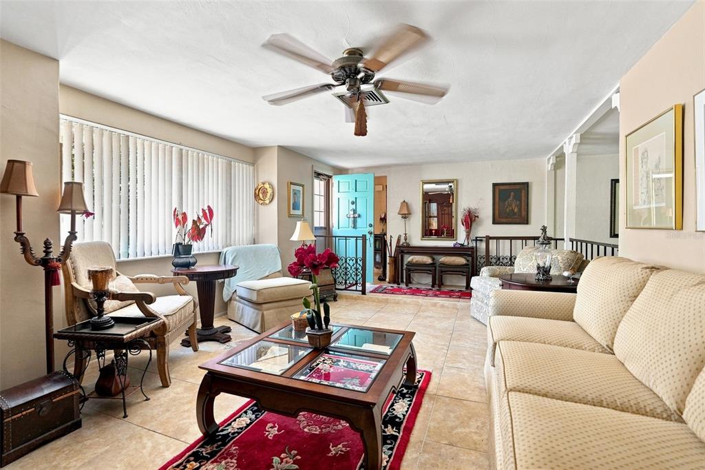 8700 POWDERHORN ROW, HUDSON, FL — photo 4 of 30