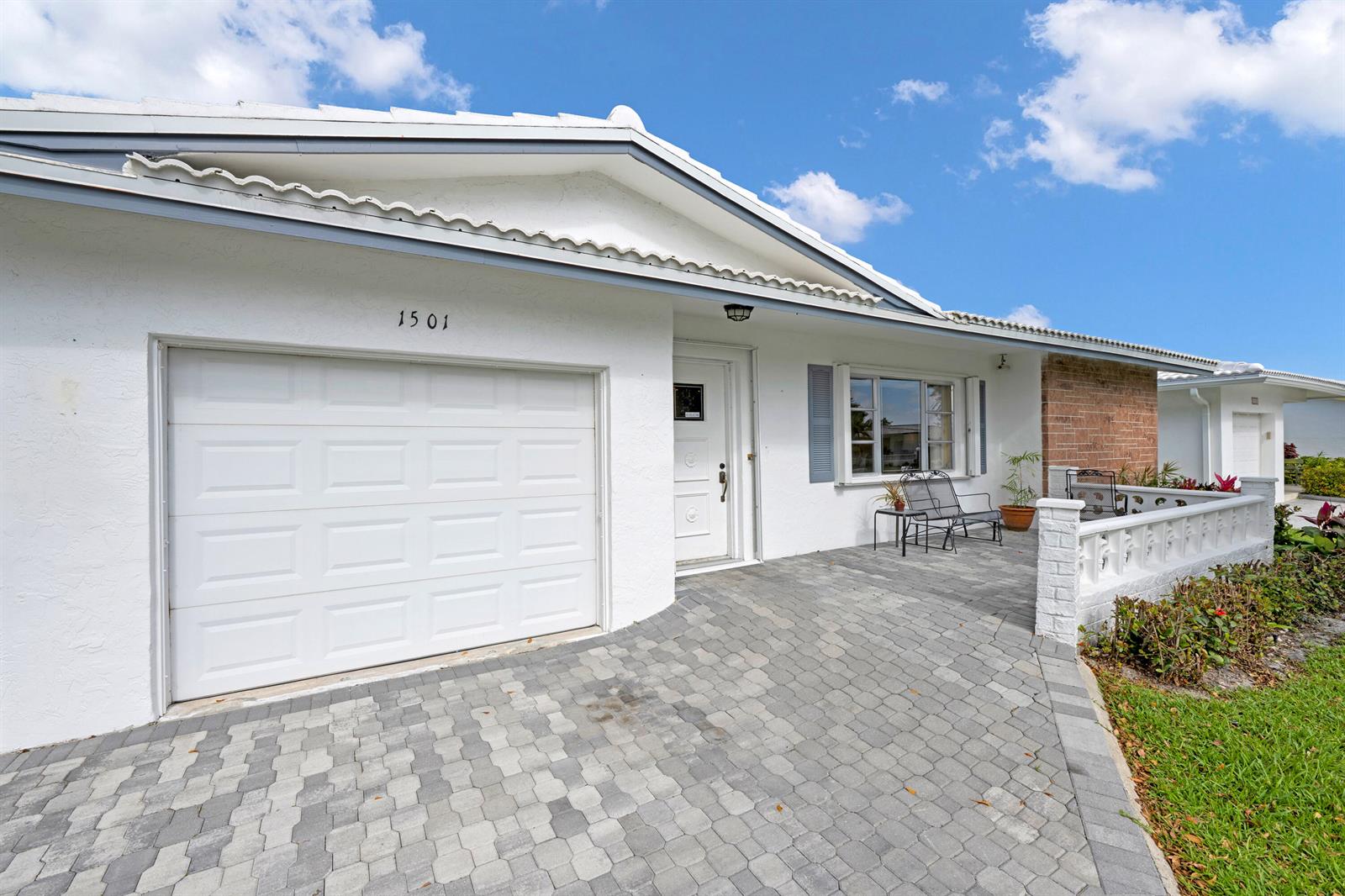 1501 NW 87th Lane, Plantation FL 33322