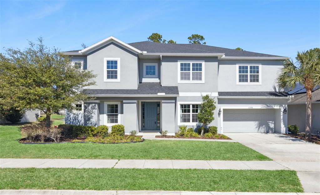 2398 ELLAVILLE LANE