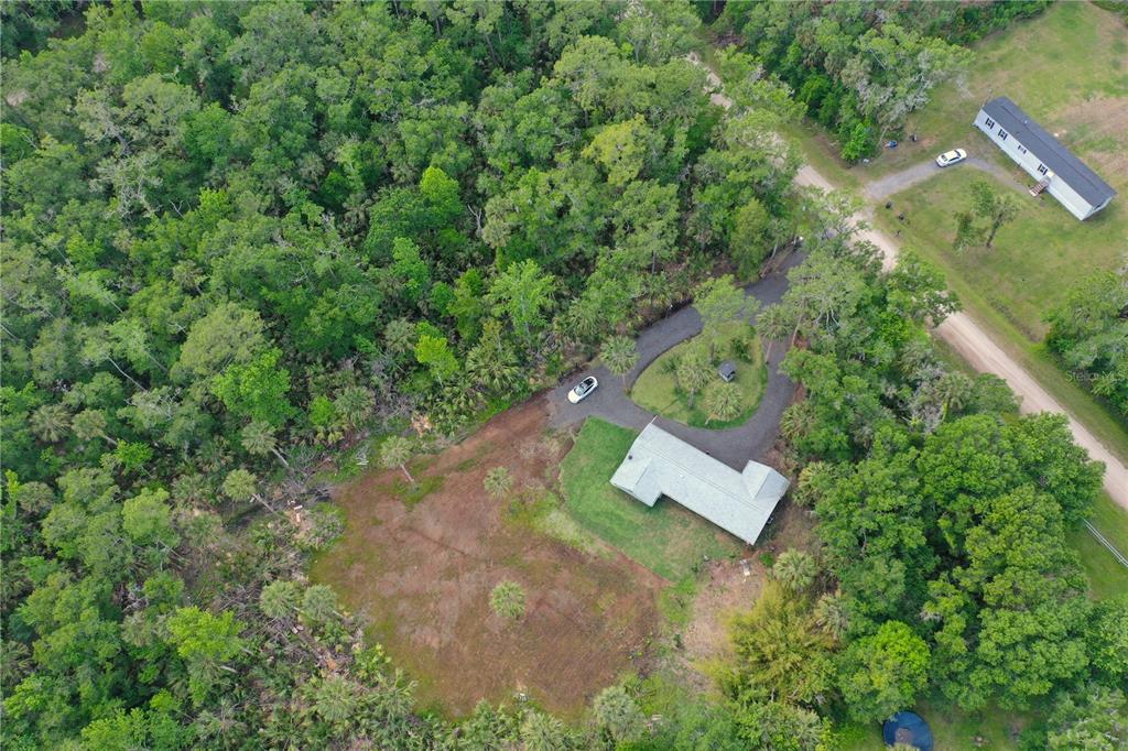 6381 CHERRY LANE, BUNNELL, FL — photo 2 of 30