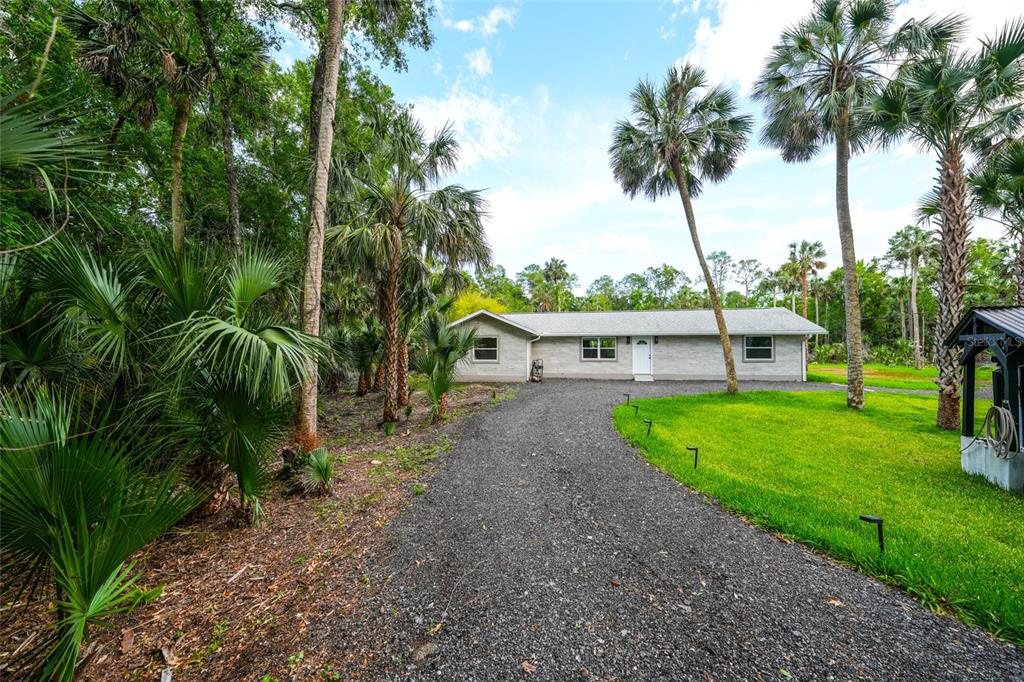 6381 CHERRY LANE, BUNNELL, FL — photo 3 of 30