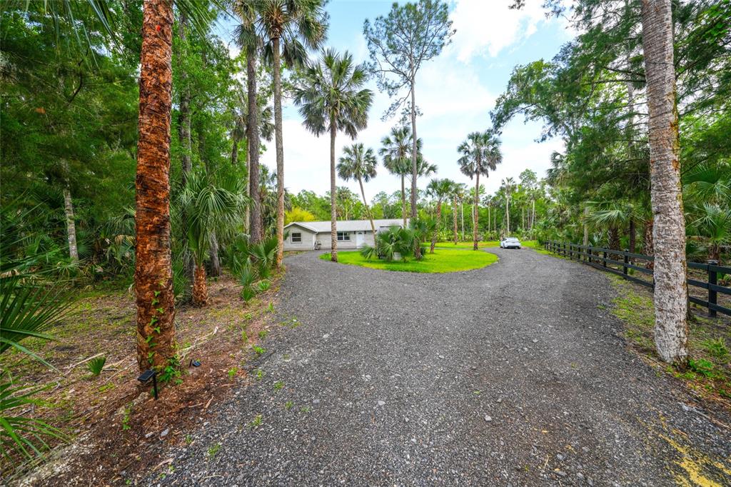 6381 CHERRY LANE, BUNNELL, FL — photo 5 of 30