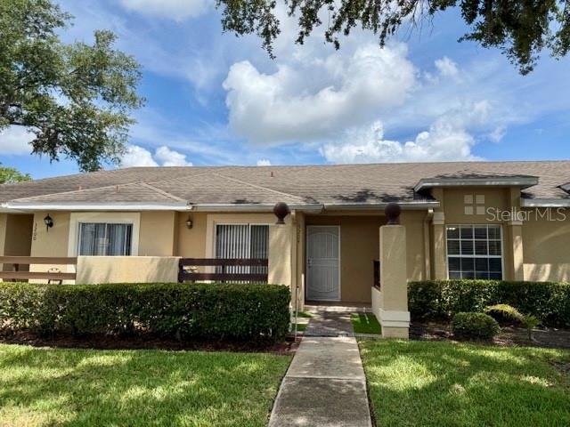 3204 CRANES NEST LANE