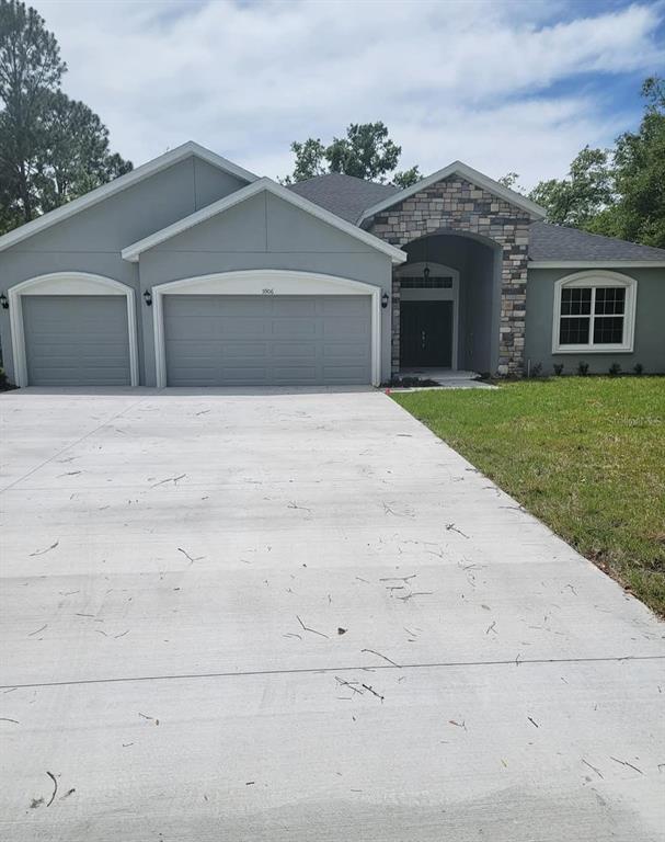 5906 SW 115TH STREET ROAD