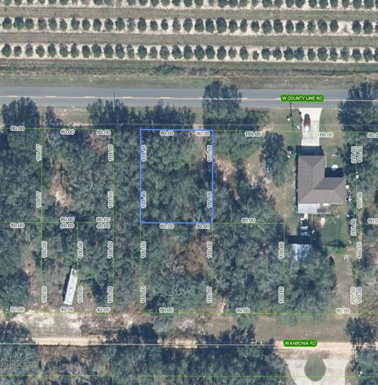 3195 W COUNTY LINE RD ROAD W UNIT 35