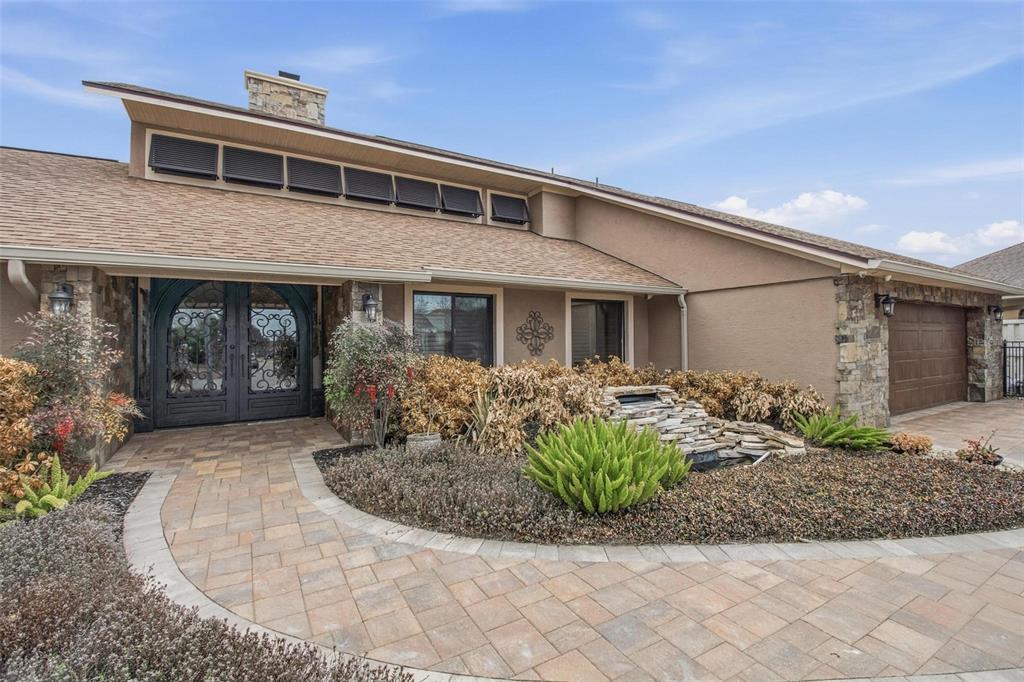 14 CALUSA COURT
