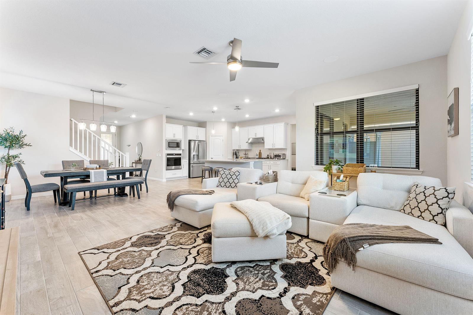 8623 Patron Lane, Lake Worth FL 33467