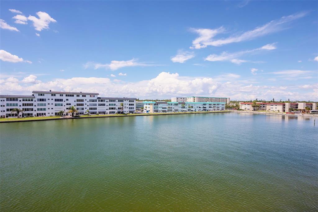 6025 SHORE BOULEVARD S UNIT 408