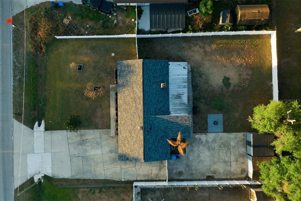 7403 PROVIDENCE ROAD, RIVERVIEW, FL — photo 4 of 30