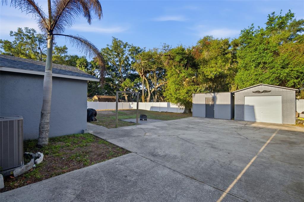 7403 PROVIDENCE ROAD, RIVERVIEW, FL — photo 5 of 30