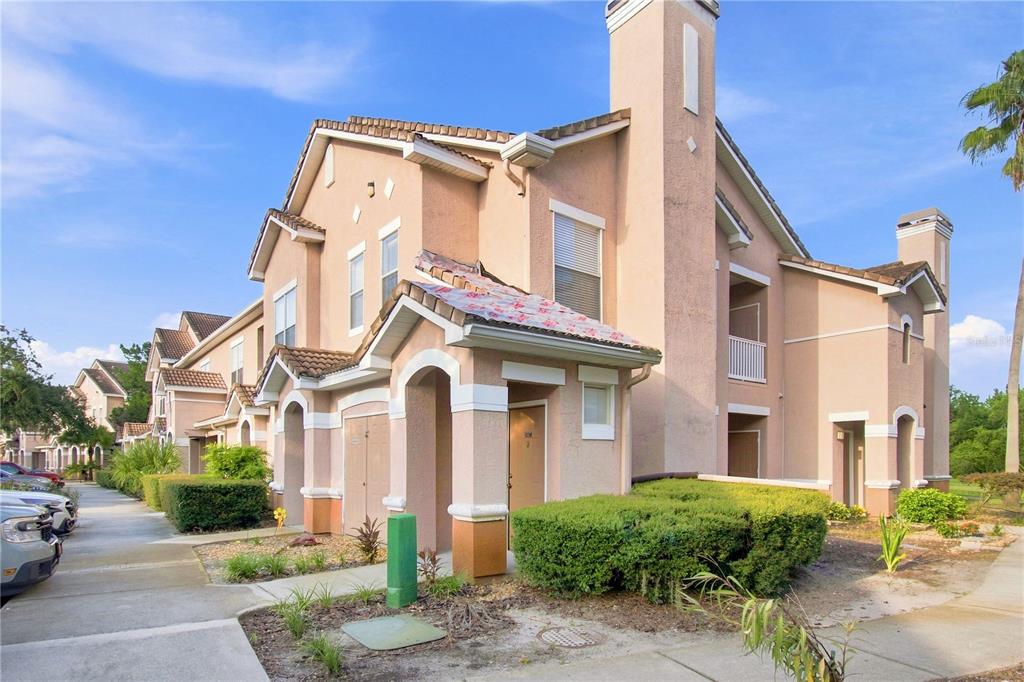 10467 VILLA VIEW CIRCLE UNIT 10467