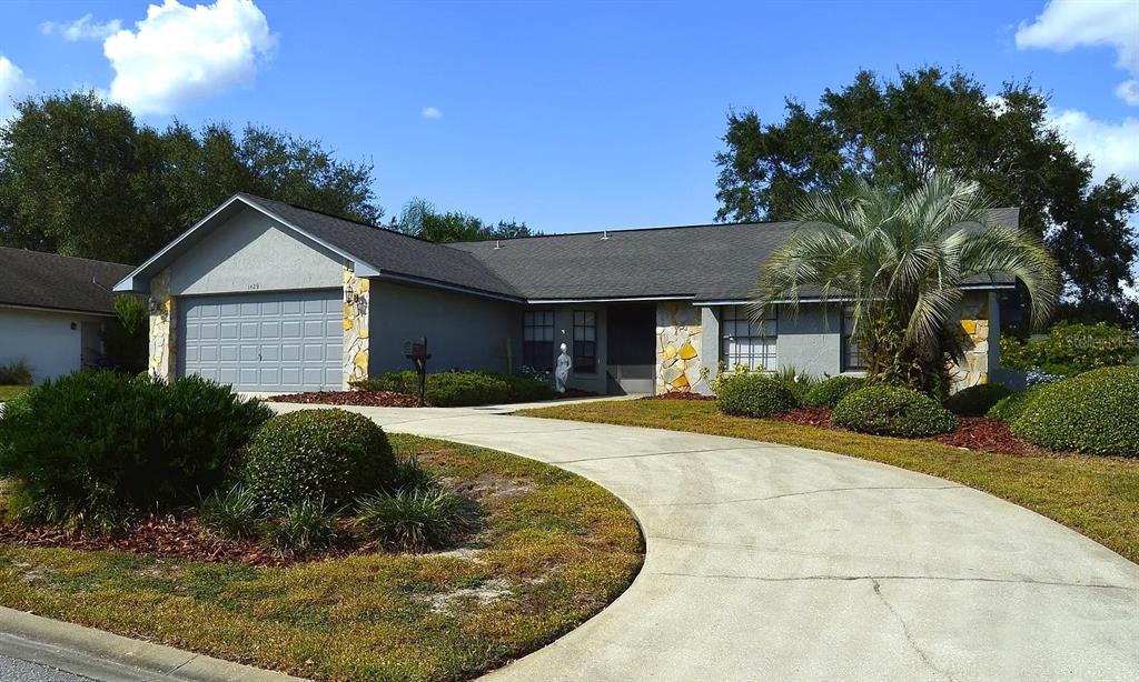 1429 COVINGTON COURT