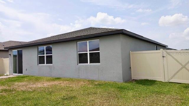1374 BENEVENTO DRIVE, WINTER HAVEN, FL — photo 3 of 3