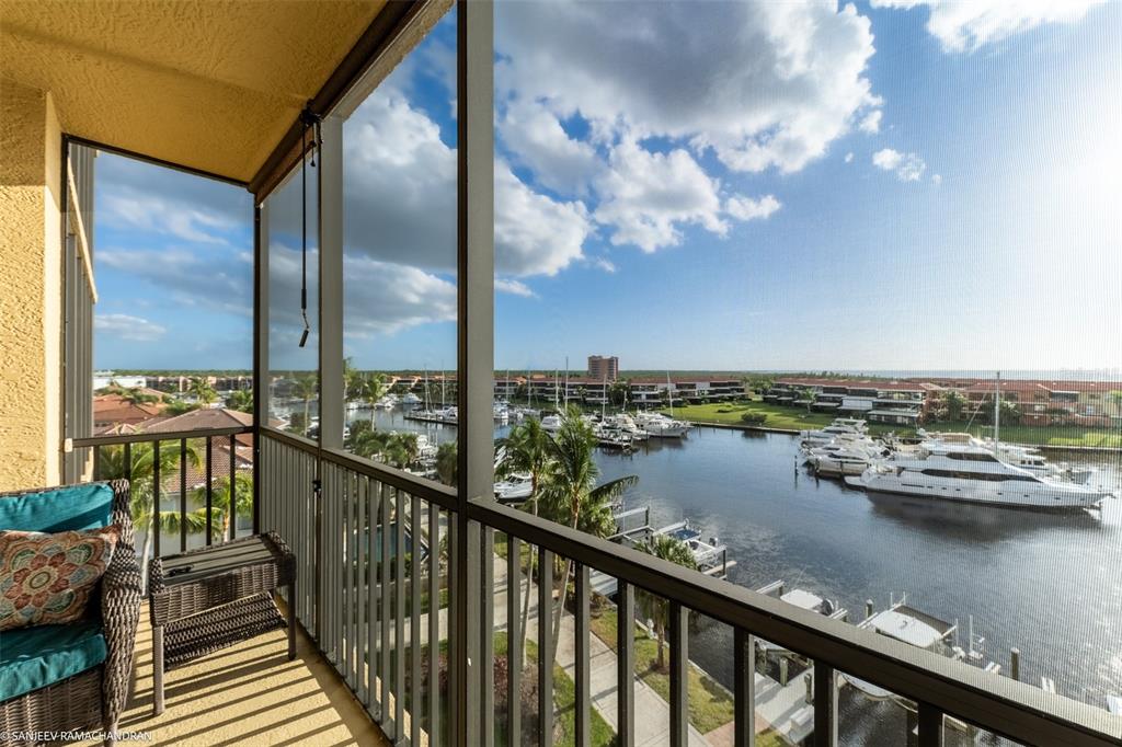 3313 SUNSET KEY CIRCLE UNIT 402, PUNTA GORDA, FL — photo 3 of 30