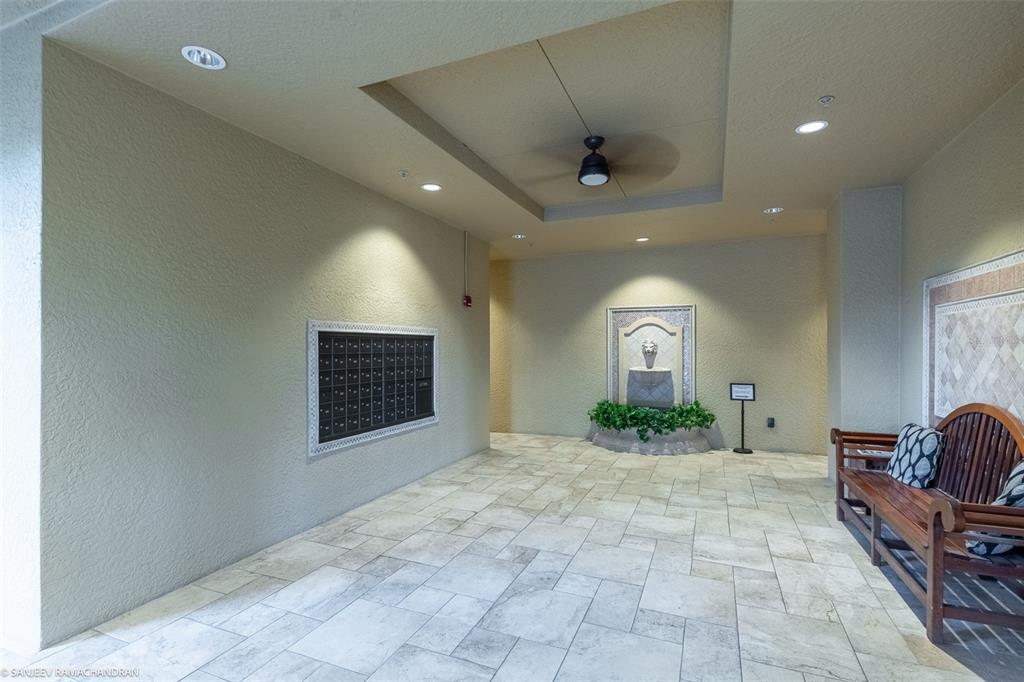 3313 SUNSET KEY CIRCLE UNIT 402, PUNTA GORDA, FL — photo 4 of 30