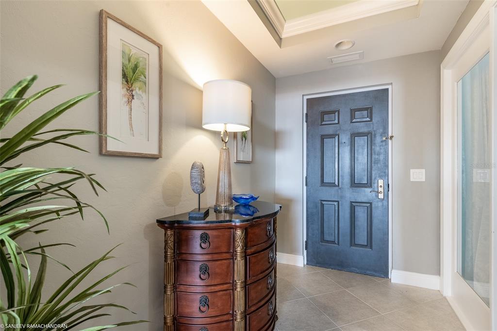 3313 SUNSET KEY CIRCLE UNIT 402, PUNTA GORDA, FL — photo 5 of 30