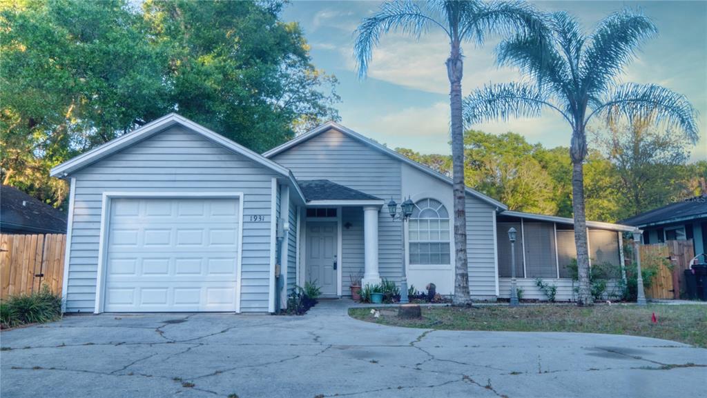 1931 SW 73RD STREET