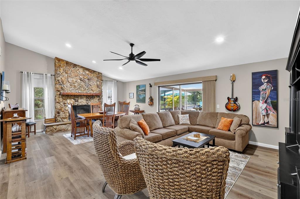 2115 SUZANNE DRIVE, MOUNT DORA, FL — photo 5 of 30
