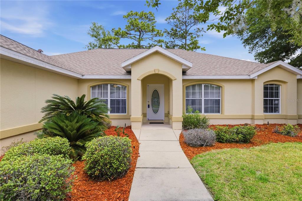 4300 NW 4TH CIRCLE