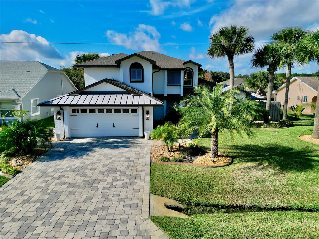 17 COLERIDGE COURT