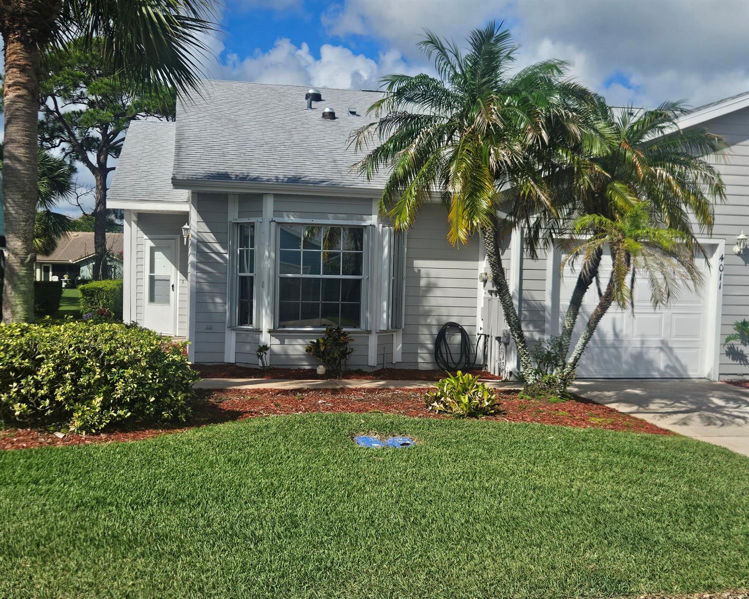 4011 Gator Trace Road, Fort Pierce FL 34982