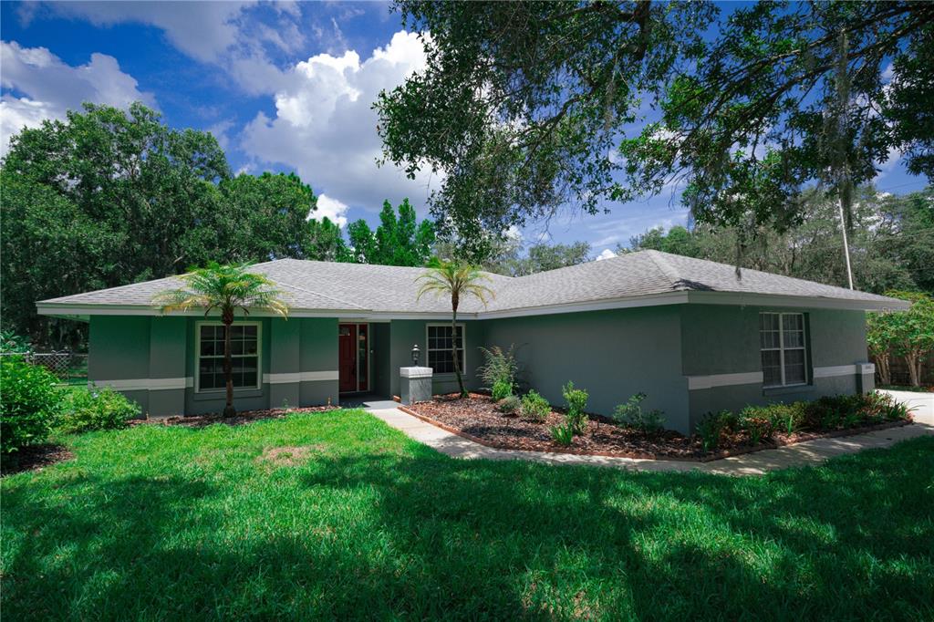 1446 COVEY CIRCLE N