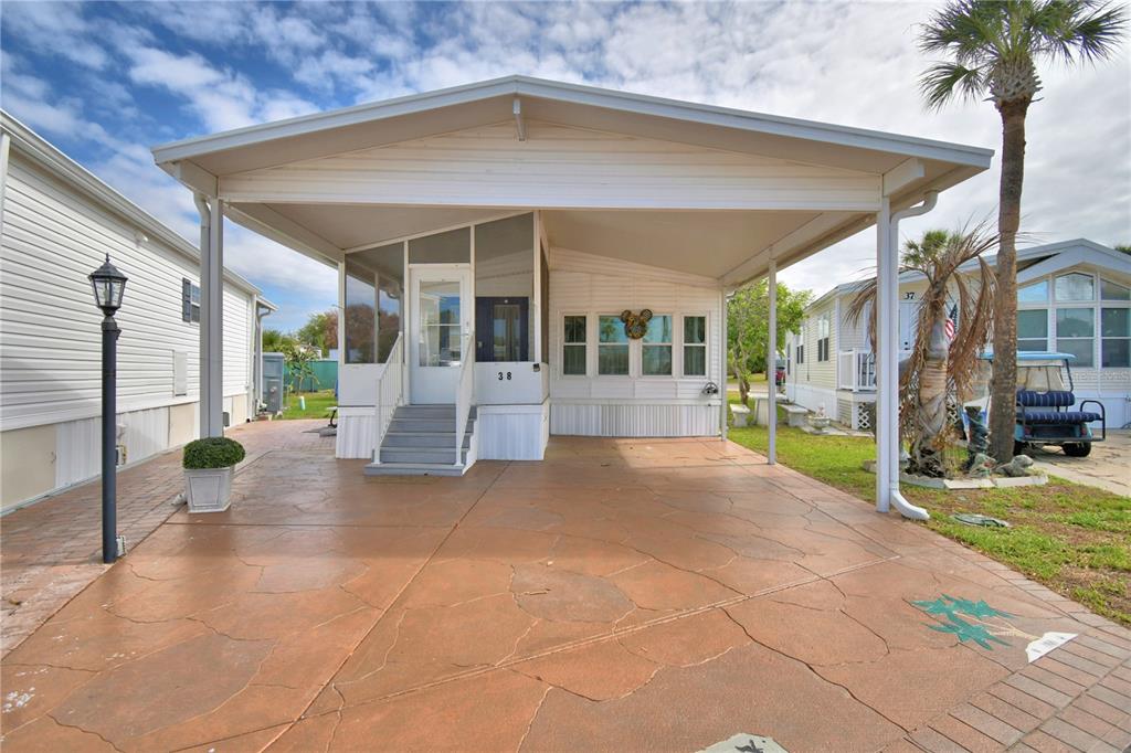 9000 US HIGHWAY 192 UNIT 38