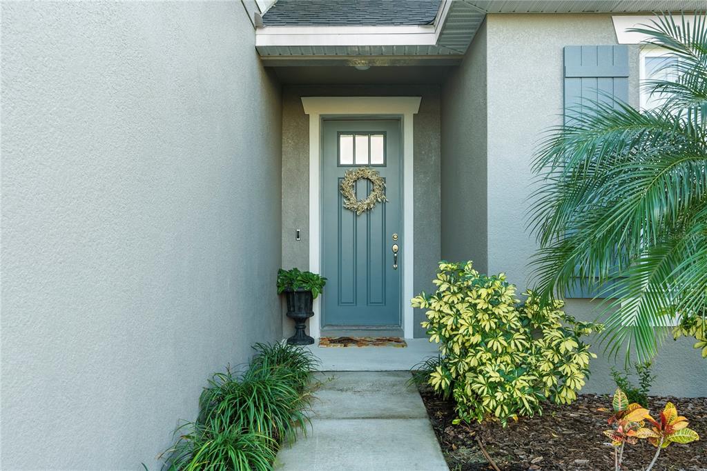 33975 ASTORIA CIRCLE, WESLEY CHAPEL, FL — photo 4 of 30