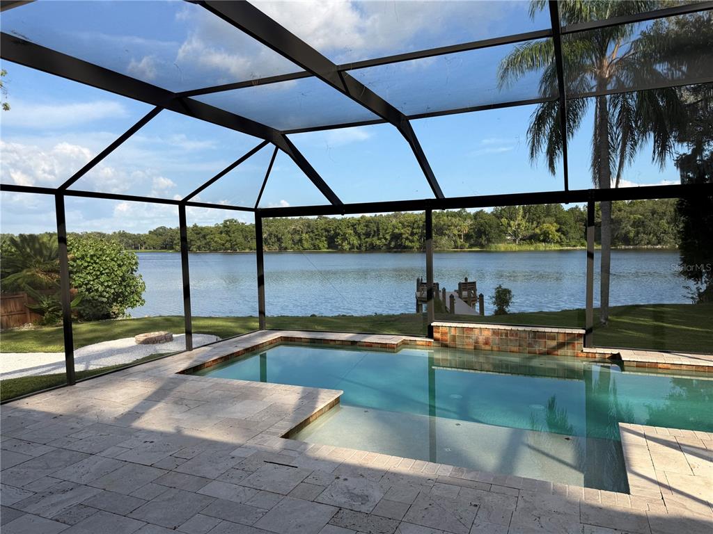 4221 RIVER HILLS DRIVE