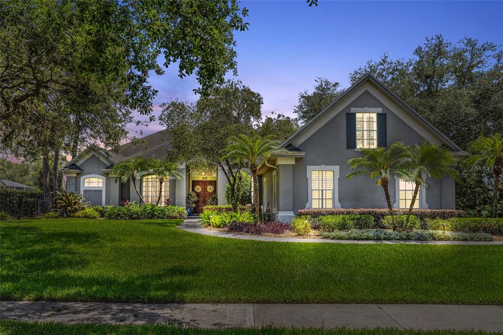 8612 SUMMERVILLE PLACE