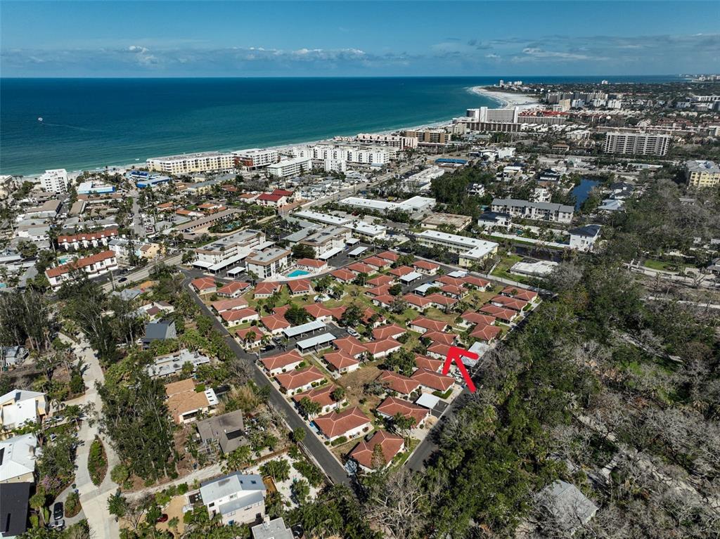 151 VISTA HERMOSA CIRCLE UNIT 31C
