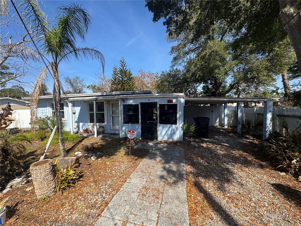 236 DELESPINE AVENUE