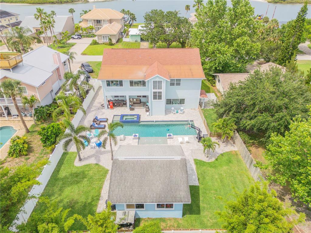 90 CUNNINGHAM DRIVE