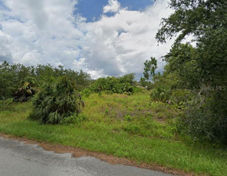 13342 JAVA AVENUE, PORT CHARLOTTE, FL — photo 2 of 3