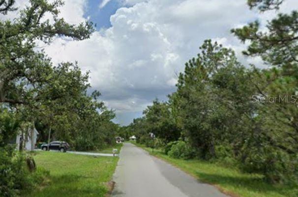 13342 JAVA AVENUE, PORT CHARLOTTE, FL — photo 3 of 3