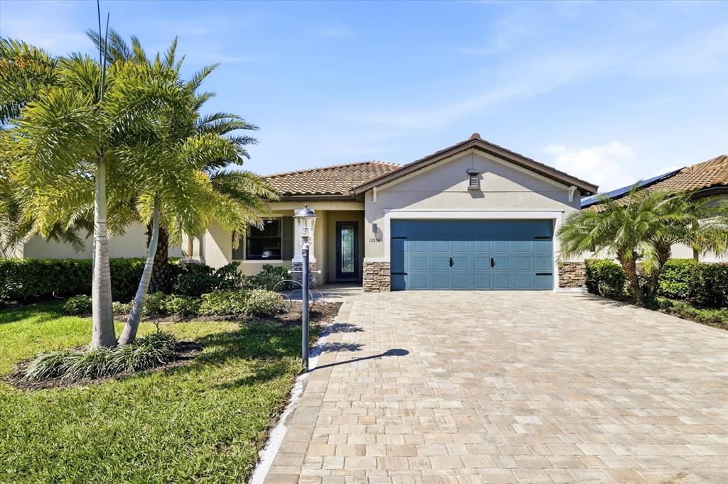 17234 BLUE RIDGE PLACE