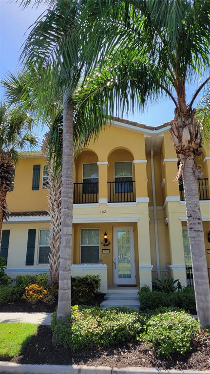 3740 82ND AVENUE CIRCLE E UNIT 102, SARASOTA, FL — photo 3 of 28