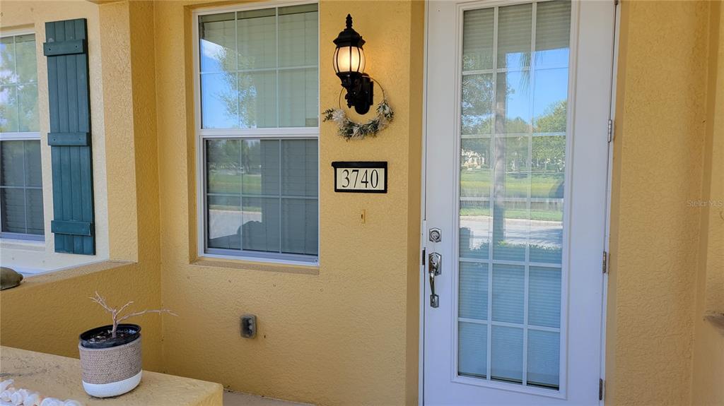 3740 82ND AVENUE CIRCLE E UNIT 102, SARASOTA, FL — photo 4 of 28