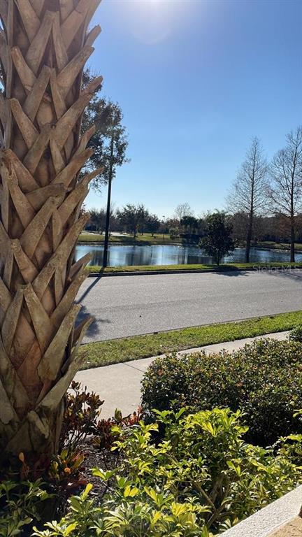 3740 82ND AVENUE CIRCLE E UNIT 102, SARASOTA, FL — photo 5 of 28
