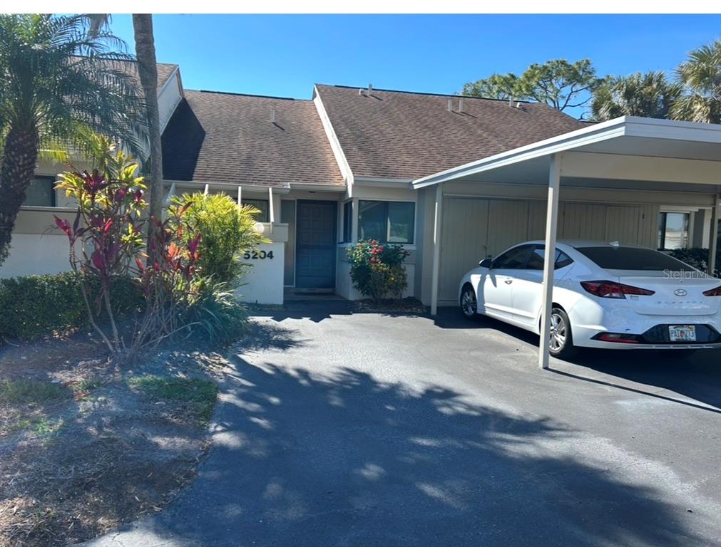 5204 MYRTLE WOOD UNIT 2