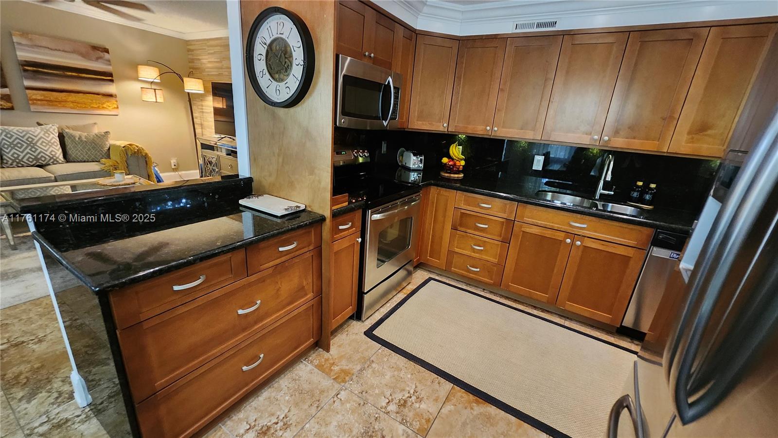 4001 Ventnor G # 4001, Deerfield Beach FL 33442